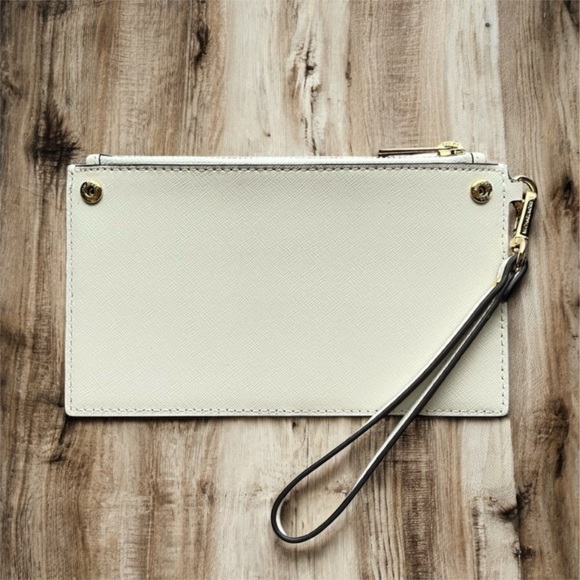 Michael Kors Wristlet Insert Replacement - Picture 2 of 4